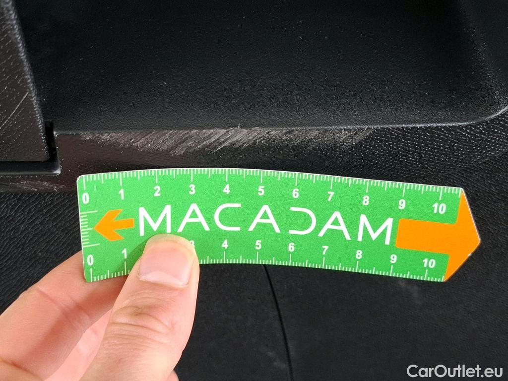  Peugeot  3008  Active Business 1.5 HDi 130CV BVM6 E6d #18