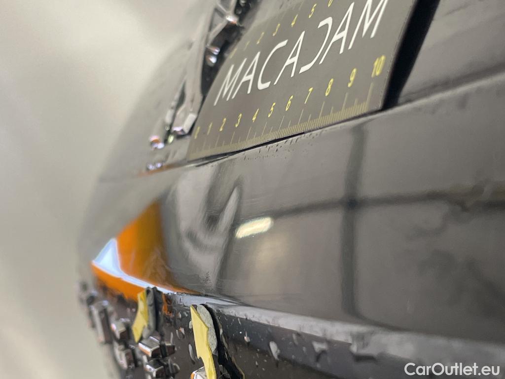  Peugeot  208  Active Pack 1.2 PureTech 100CV BVM6 E6d #5