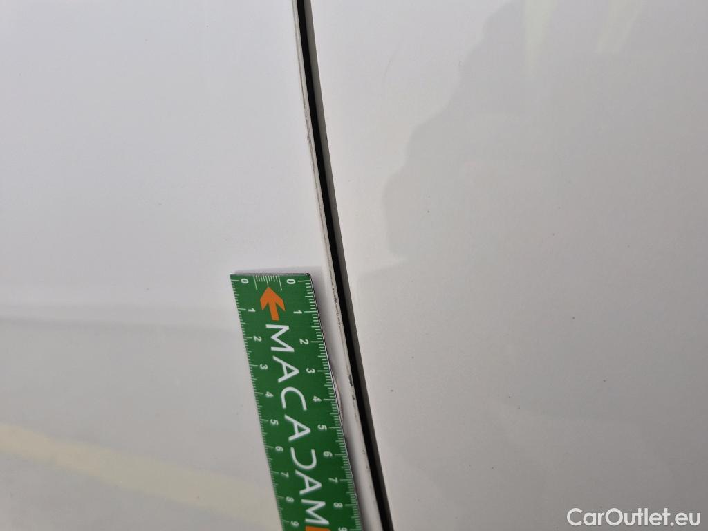  Nissan  Leaf NISSAN  / 2017 / 5P / Berline 62 kWh 217ch Business+ #31