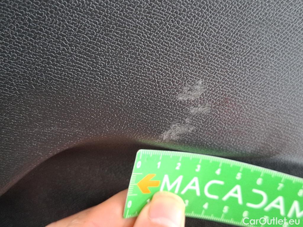  Peugeot  3008  Active Business 1.5 HDi 130CV BVM6 E6d #21