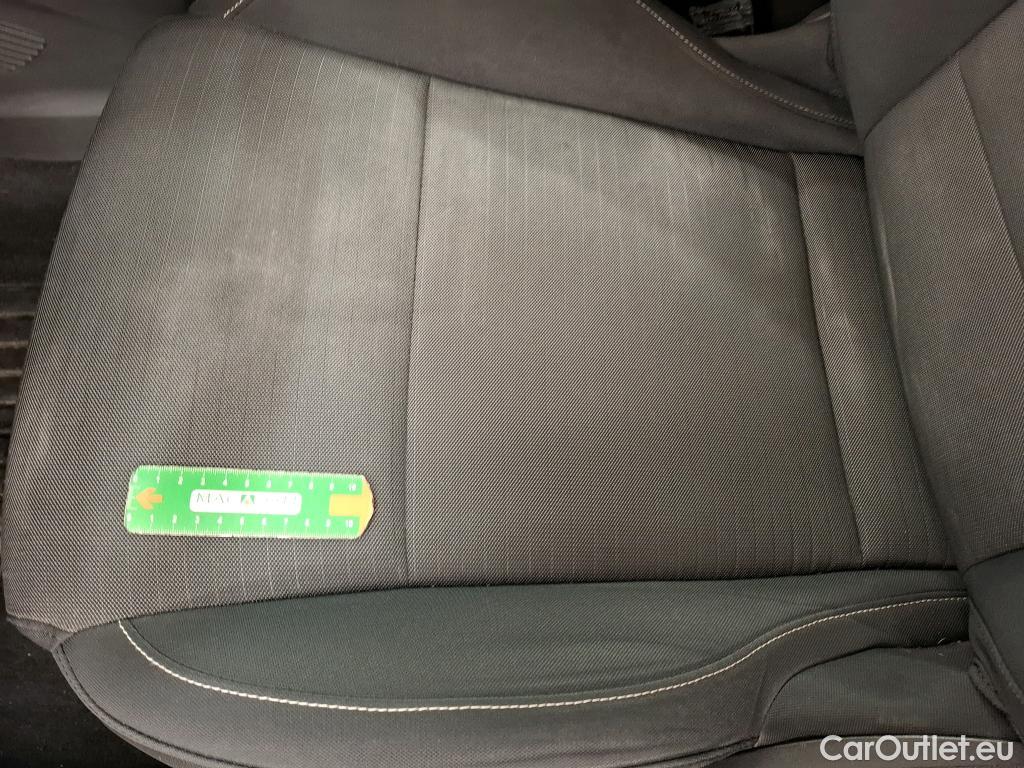  Renault  Arkana  Business 1.6 E-TECH Hybrid 145CV BVA6 E6d #10