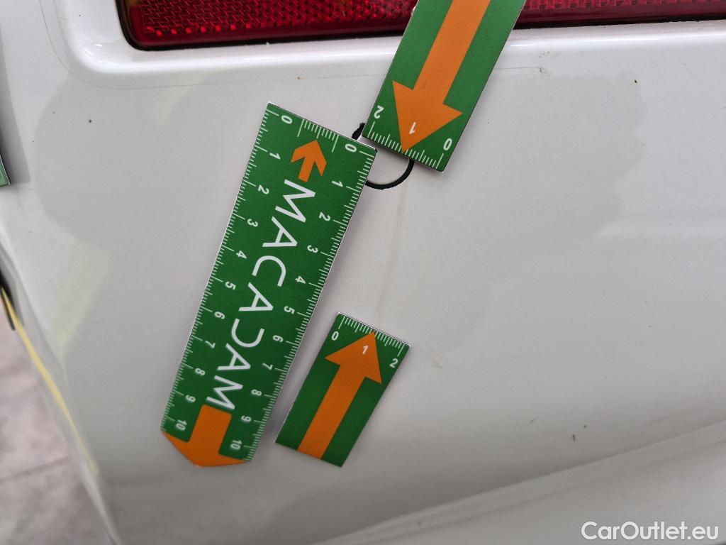  Nissan  Leaf NISSAN  / 2017 / 5P / Berline 62 kWh 217ch Business+ #59