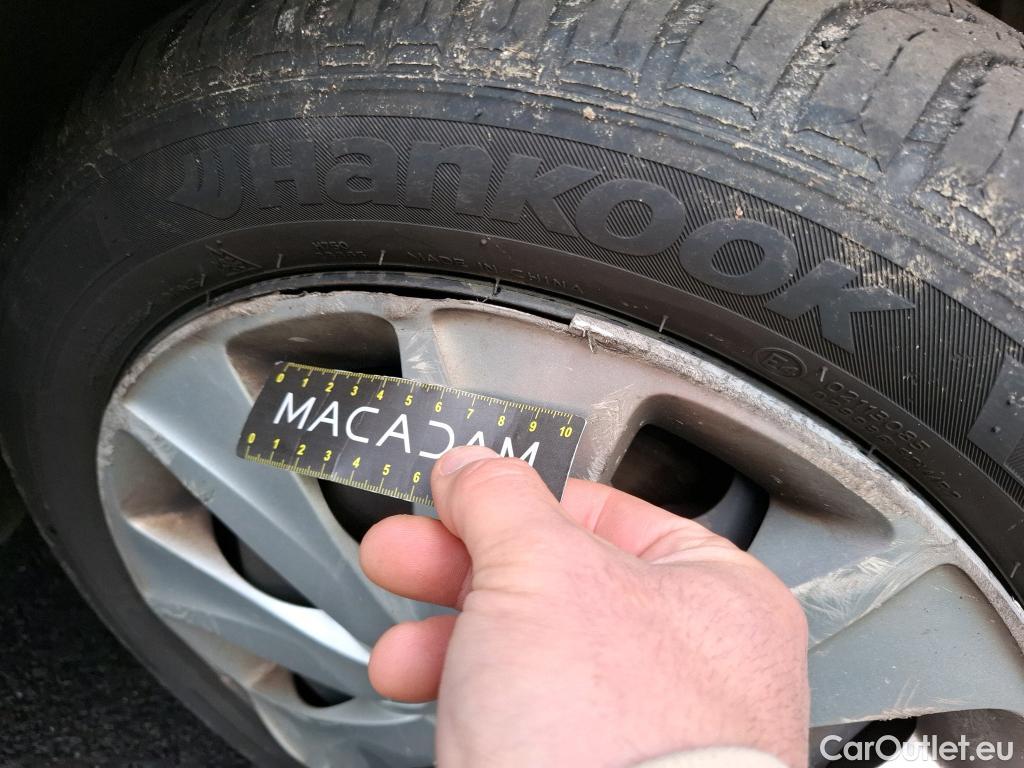  Peugeot  108  Style 1.0 70CV BVM5 E6 #15