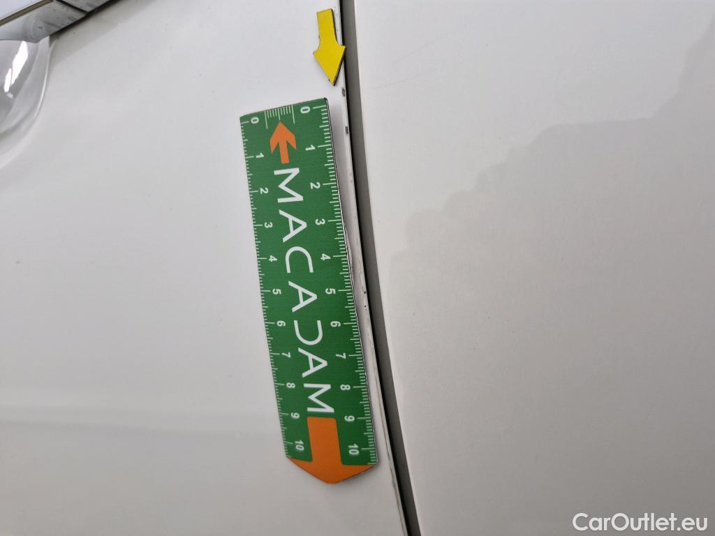  Nissan  Leaf NISSAN  / 2017 / 5P / Berline 62 kWh 217ch Business+ #30