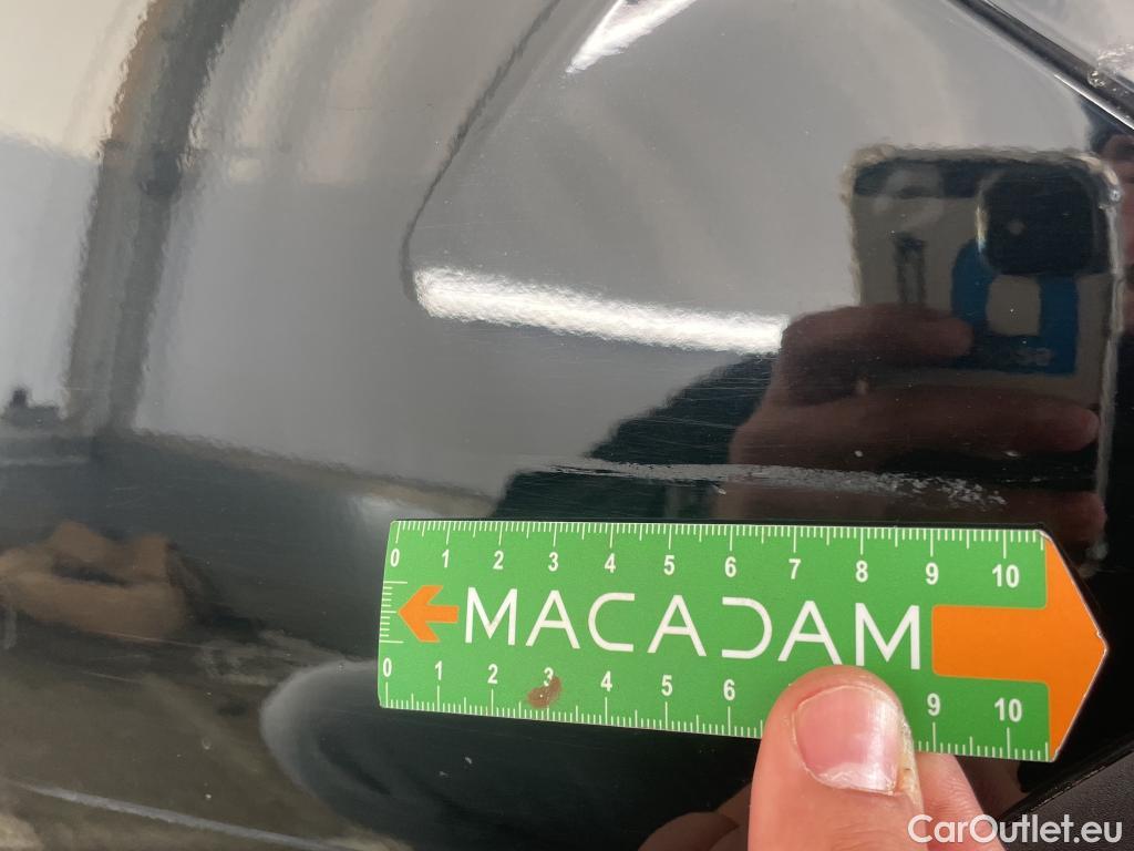  Peugeot  3008 PEUGEOT  / 2020 / 5P / SUV 1.6 HYBRID 225 E-EAT8 Allure Pack #8