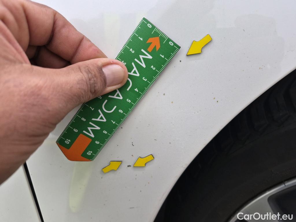  Nissan  Leaf NISSAN  / 2017 / 5P / Berline 62 kWh 217ch Business+ #54