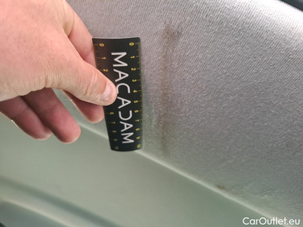  Renault  Clio  IV Air 1.5 dCi 90CV BVM5 E6 #23