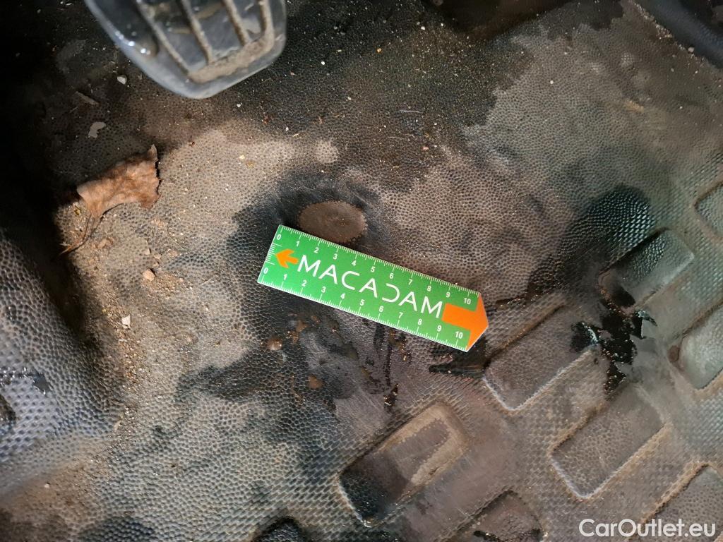  Citroen  Jumpy  Fourgon Driver M 2.0 BlueHDi 120CV BVM6 E6dT #30