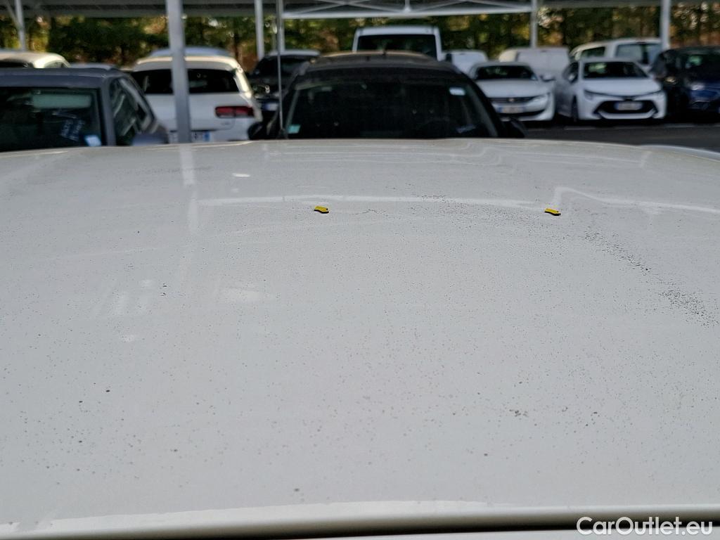  Peugeot  108  Style 1.0 70CV BVM5 E6 #2