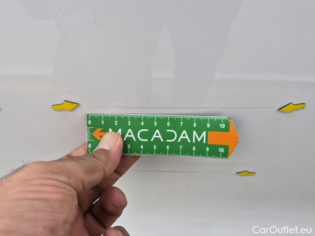  Citroen  Jumpy  Fourgon CityVan XS 1.5 BlueHDi 120CV BVM6 E6dT #28