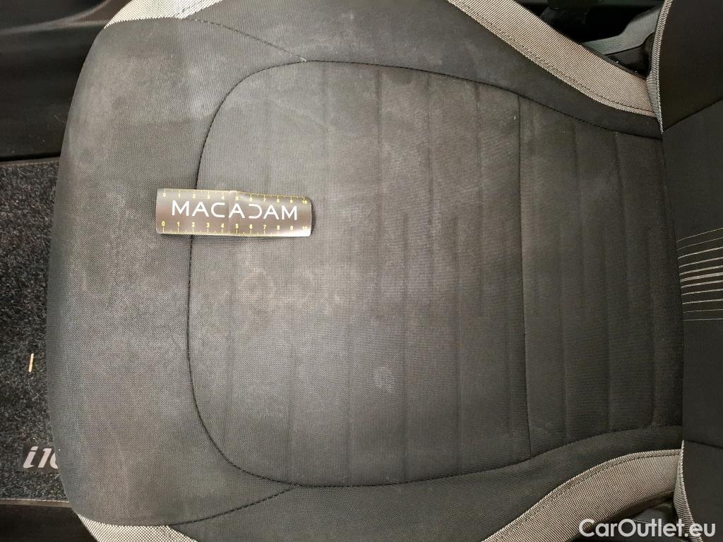  Hyundai  i10  Intuitive 1.0 65CV BVM5 E6dT #26