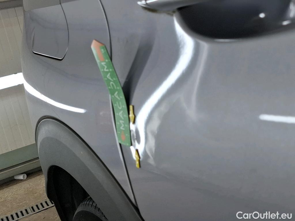  Peugeot  3008  Active Business 1.5 HDi 130CV BVM6 E6d #24