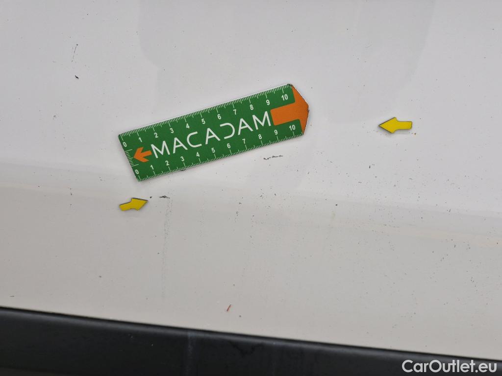  Citroen  Jumpy  Fourgon CityVan XS 1.5 BlueHDi 120CV BVM6 E6dT #62