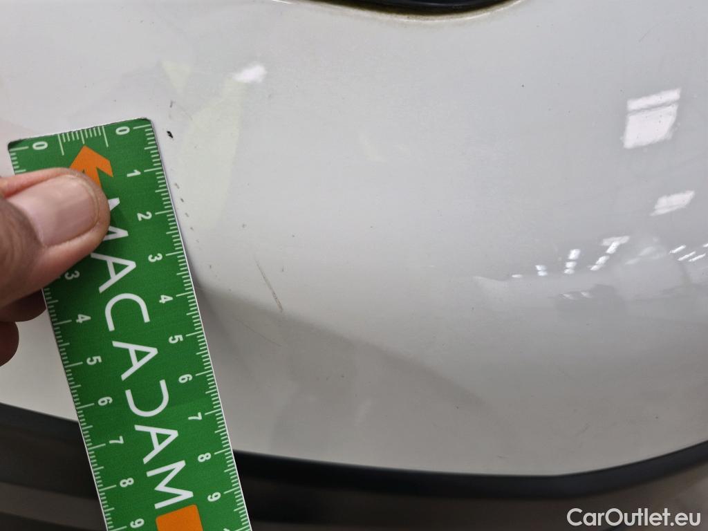  Citroen  Jumpy  Fourgon CityVan XS 1.5 BlueHDi 120CV BVM6 E6dT #66