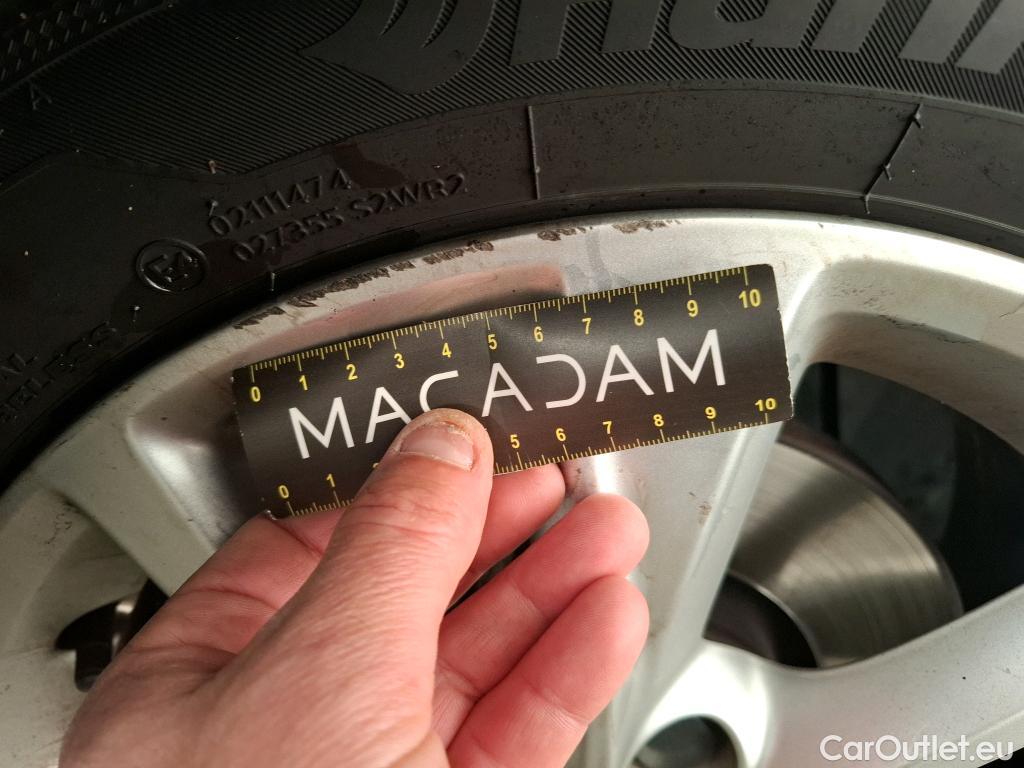  Opel  Corsa  F Elegance Business 1.2 Turbo 100CV BVM6 E6d #8