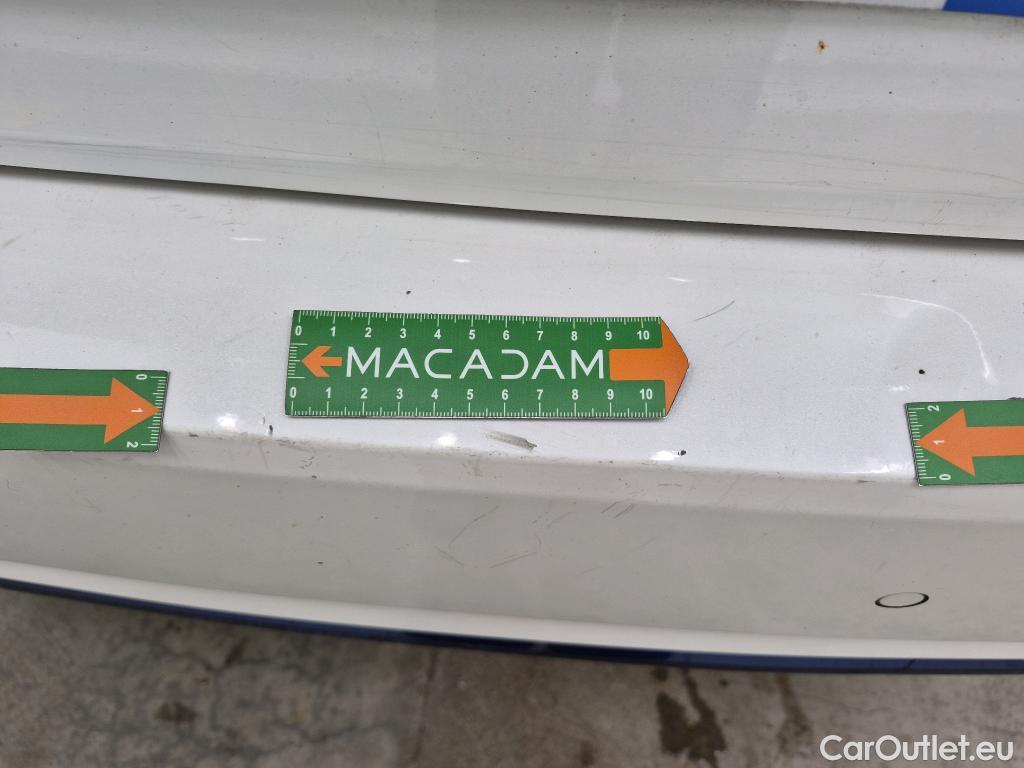  Nissan  Leaf NISSAN  / 2017 / 5P / Berline 62 kWh 217ch Business+ #66