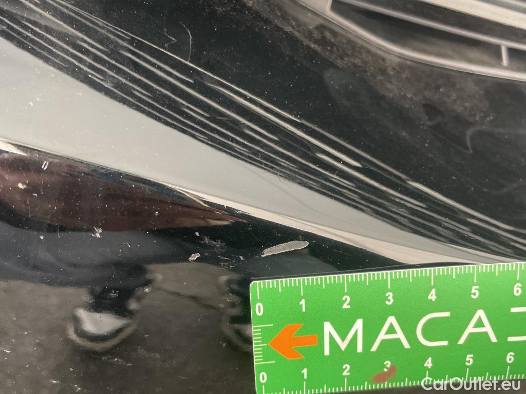  Peugeot  3008 PEUGEOT  / 2020 / 5P / SUV 1.6 HYBRID 225 E-EAT8 Allure Pack #5