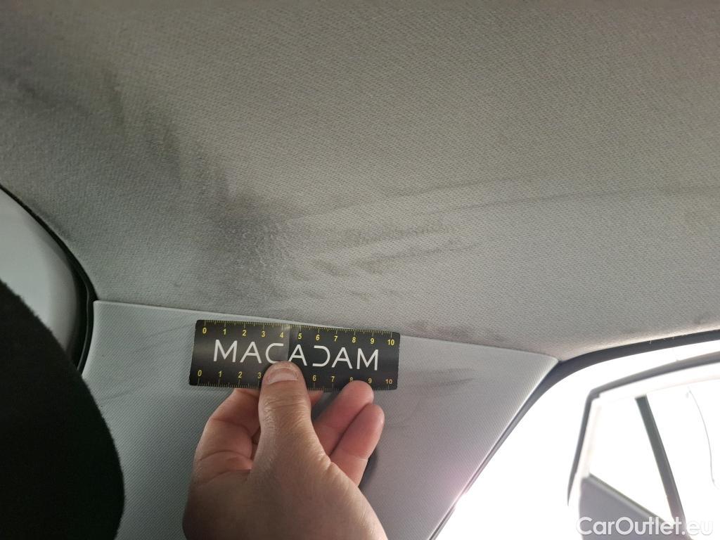  Hyundai  i10  Intuitive 1.0 65CV BVM5 E6dT #36