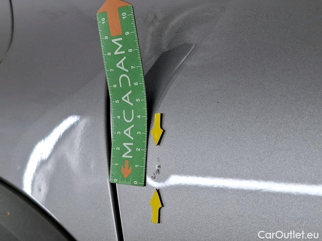  Peugeot  3008  Active Business 1.5 HDi 130CV BVM6 E6d #25