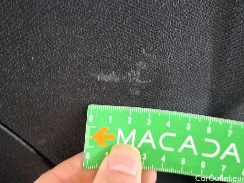  Peugeot  3008  Active Business 1.5 HDi 130CV BVM6 E6d #22