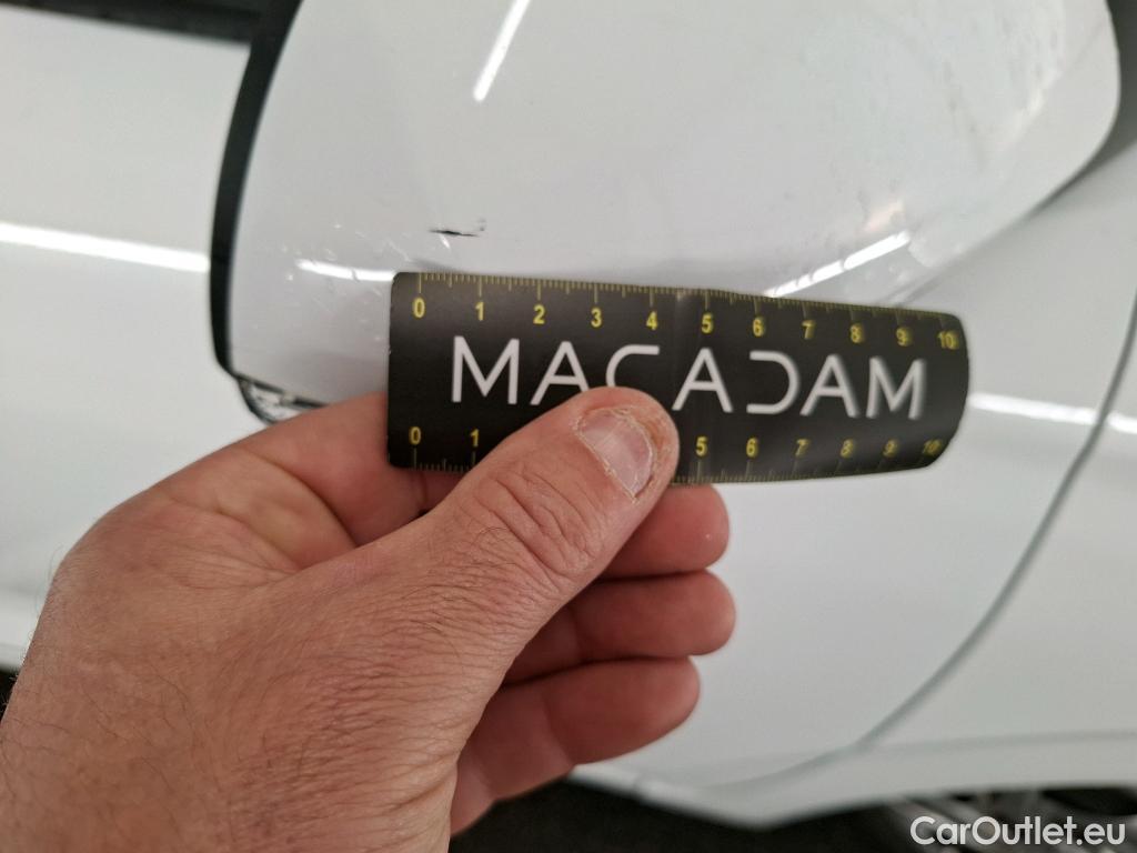  Hyundai  i10  Intuitive 1.0 65CV BVM5 E6dT #41