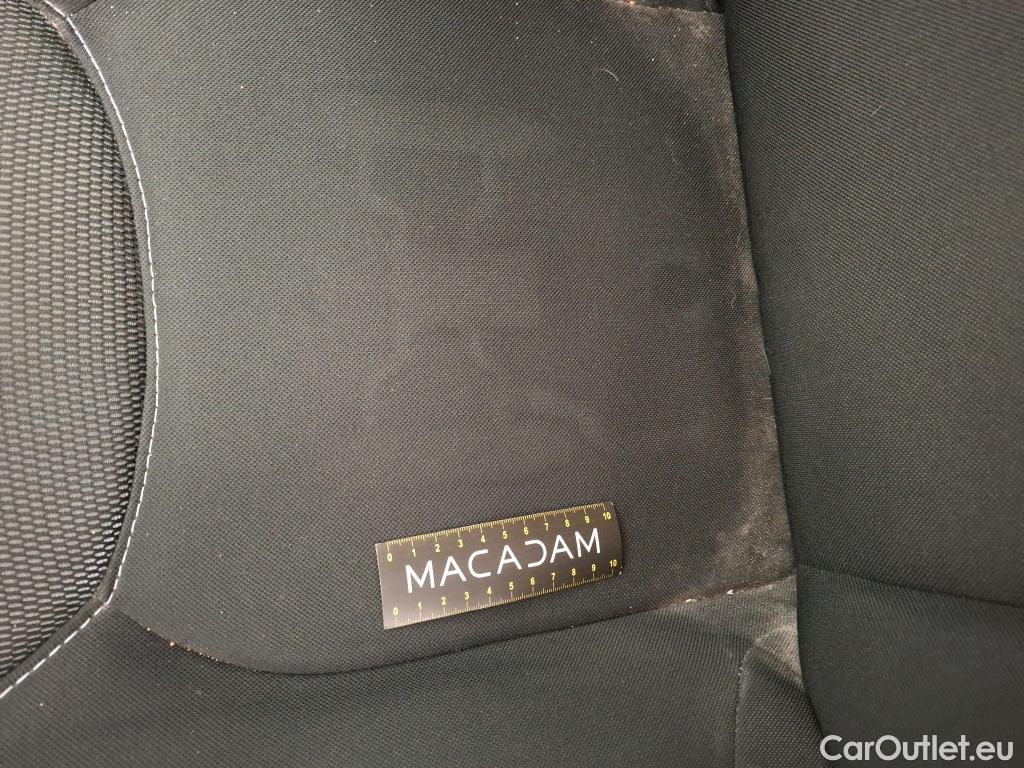  Renault  Clio  IV Air 1.5 dCi 90CV BVM5 E6 #19