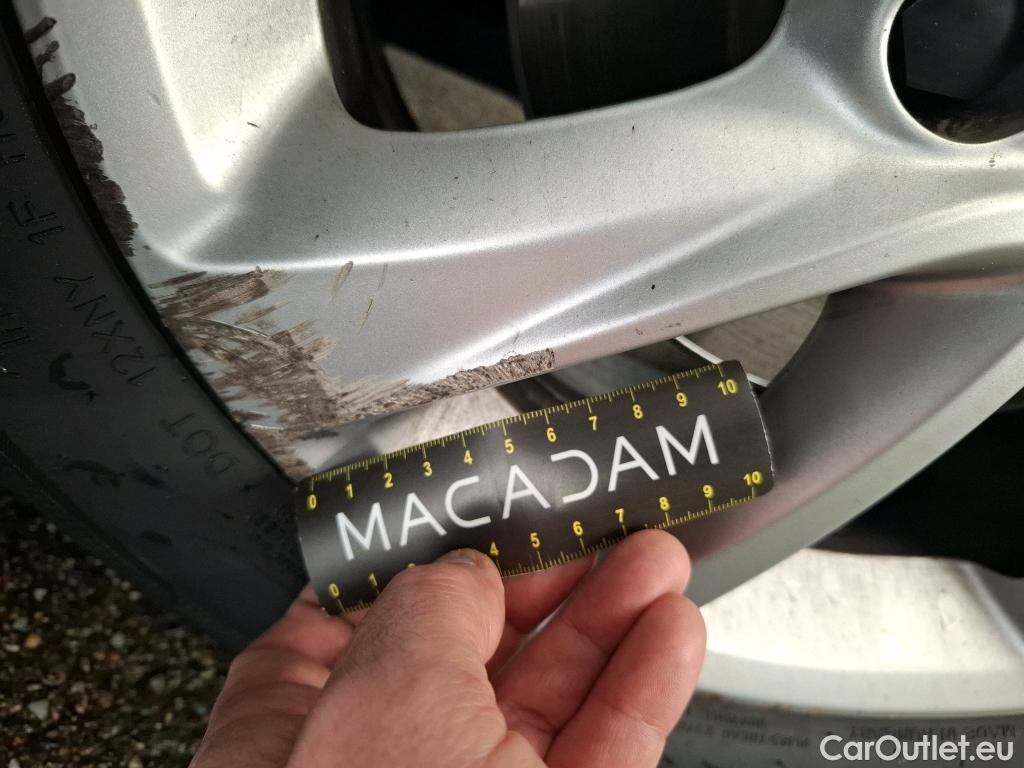  Opel  Corsa  F Elegance Business 1.2 Turbo 100CV BVM6 E6d #5