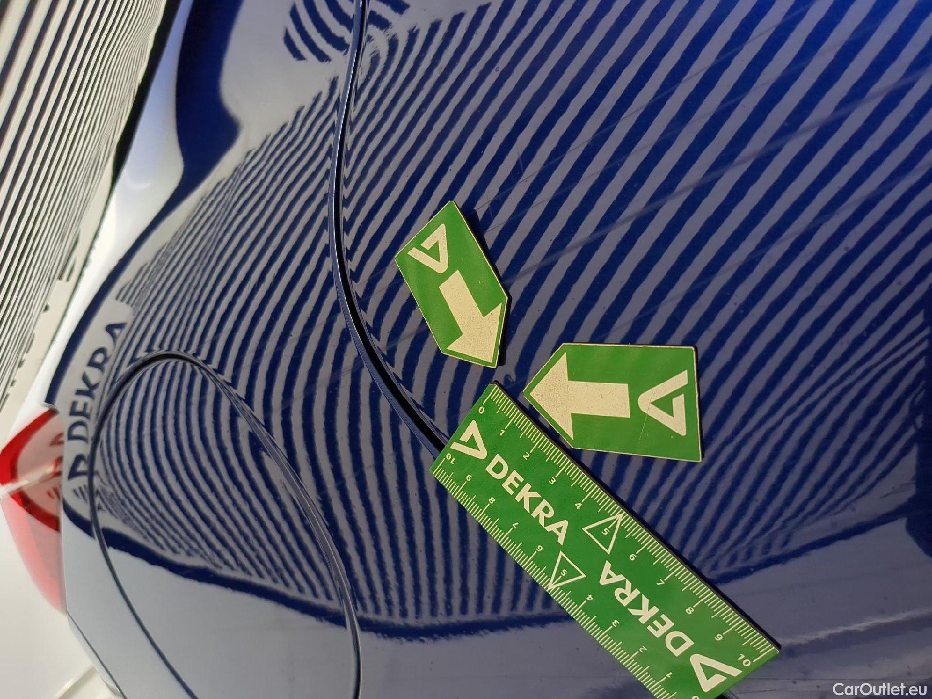  Renault  Clio  V Evolution 1.0 TCe 90CV BVM6 E6d #3