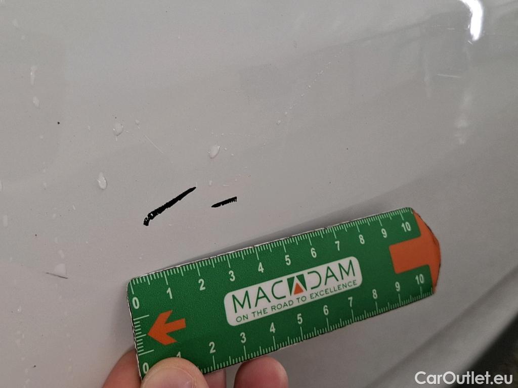  Peugeot  208  Active 1.6 HDi 75CV BVM5 E6 #11