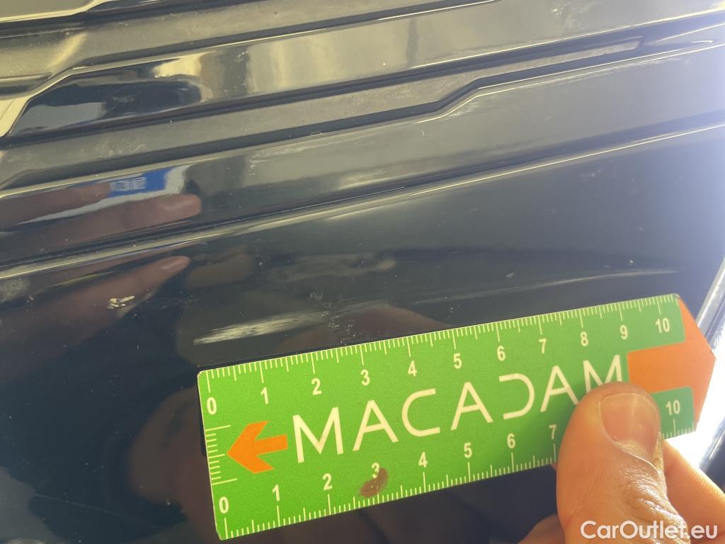  Peugeot  3008 PEUGEOT  / 2020 / 5P / SUV 1.6 HYBRID 225 E-EAT8 Allure Pack #6