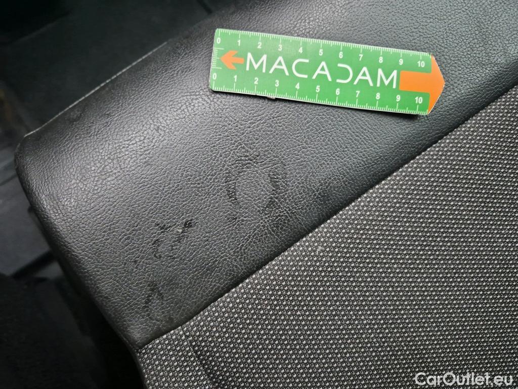  Citroen  Jumpy  Fourgon CityVan XS 1.5 BlueHDi 120CV BVM6 E6dT #57