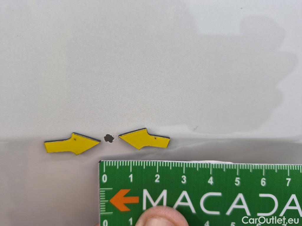  Nissan  Leaf NISSAN  / 2017 / 5P / Berline 62 kWh 217ch Business+ #27