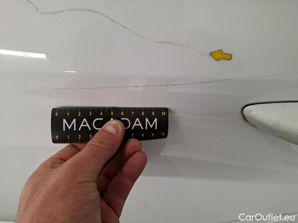  Hyundai  i10  Intuitive 1.0 65CV BVM5 E6dT #6