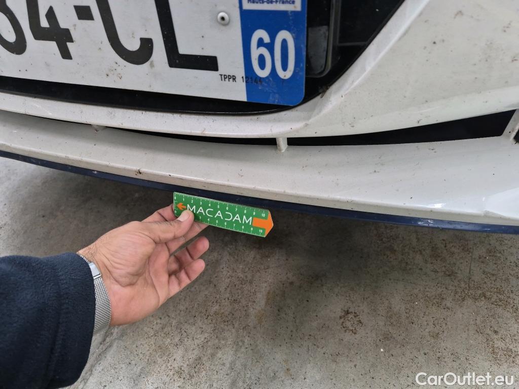  Nissan  Leaf NISSAN  / 2017 / 5P / Berline 62 kWh 217ch Business+ #18