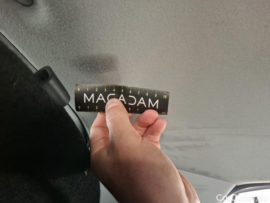  Hyundai  i10  Intuitive 1.0 65CV BVM5 E6dT #37