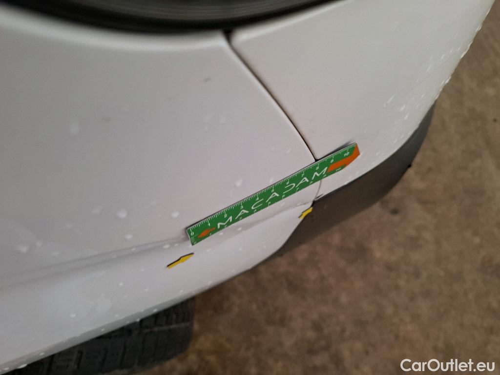  Citroen  Jumpy  Fourgon Driver M 2.0 BlueHDi 120CV BVM6 E6dT #19