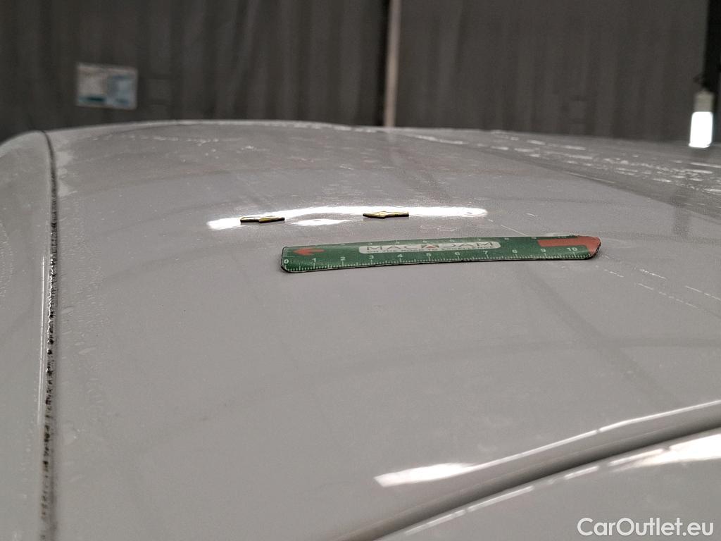  Peugeot  208  Active 1.6 HDi 75CV BVM5 E6 #19