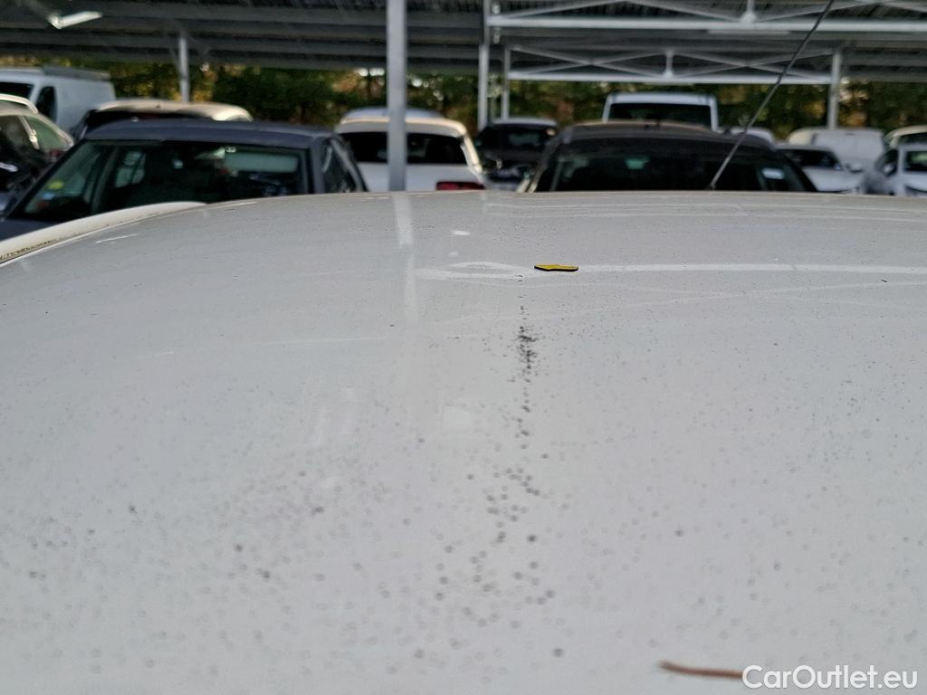  Peugeot  108  Style 1.0 70CV BVM5 E6 #5