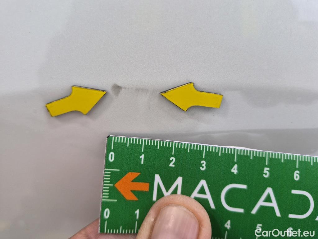  Nissan  Leaf NISSAN  / 2017 / 5P / Berline 62 kWh 217ch Business+ #26