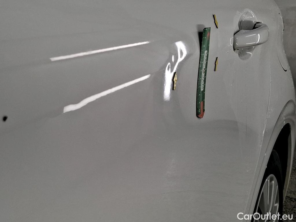  Peugeot  208  Active 1.6 HDi 75CV BVM5 E6 #17