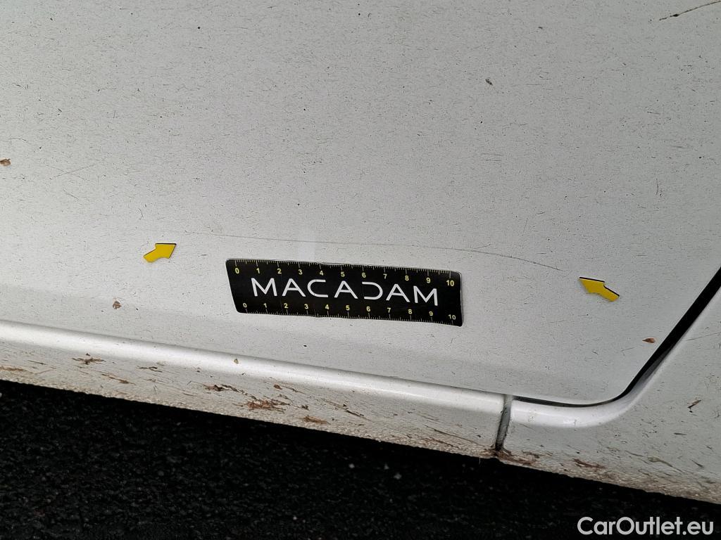  Peugeot  108  Style 1.0 70CV BVM5 E6 #10