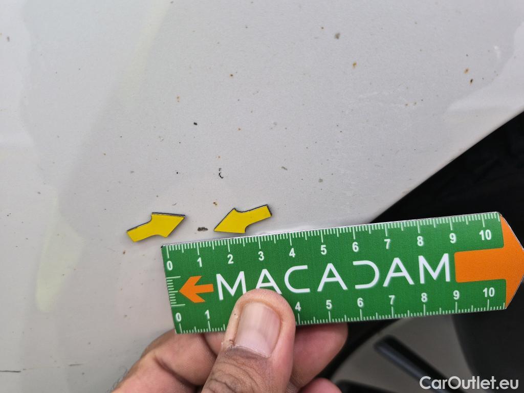  Nissan  Leaf NISSAN  / 2017 / 5P / Berline 62 kWh 217ch Business+ #53