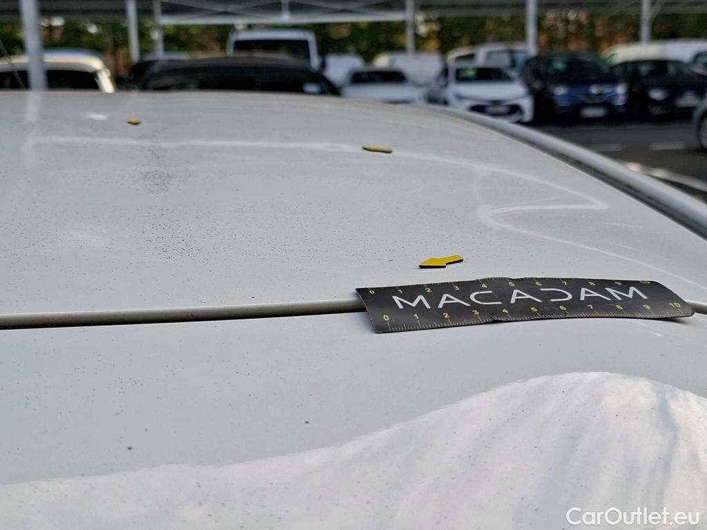  Peugeot  108  Style 1.0 70CV BVM5 E6 #4