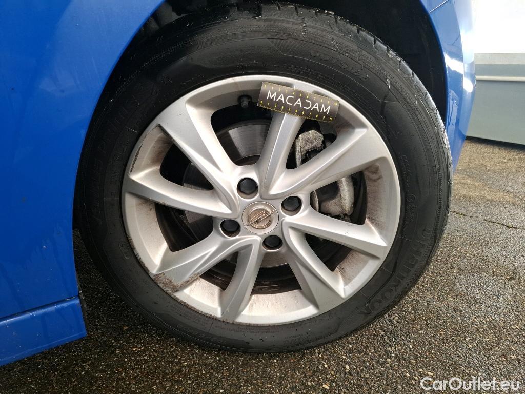  Opel  Corsa  F Elegance Business 1.2 Turbo 100CV BVM6 E6d #1