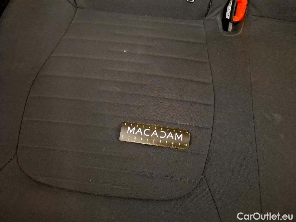  Hyundai  i10  Intuitive 1.0 65CV BVM5 E6dT #28