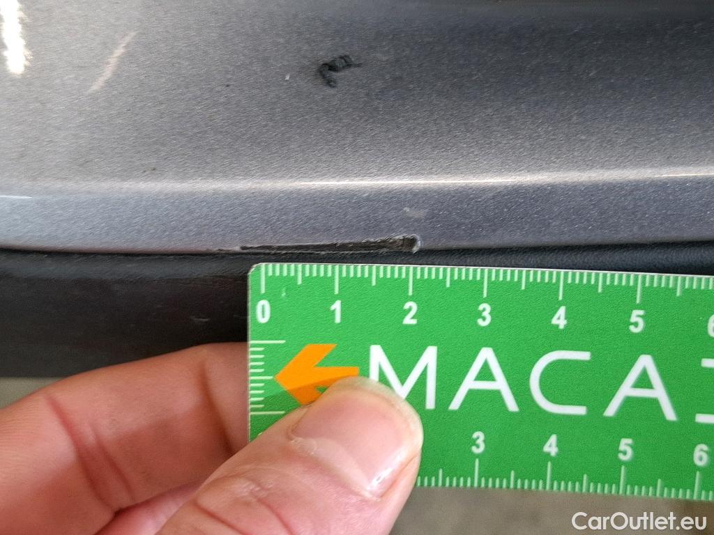  Peugeot  3008  Active Business 1.5 HDi 130CV BVM6 E6d #10