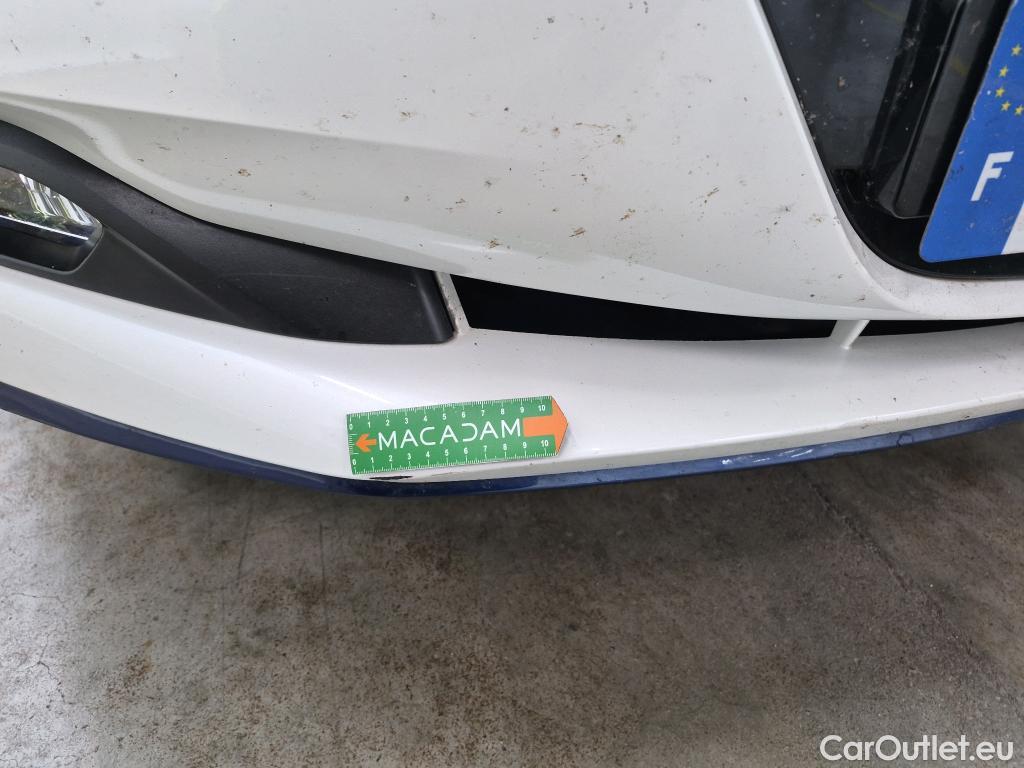  Nissan  Leaf NISSAN  / 2017 / 5P / Berline 62 kWh 217ch Business+ #43