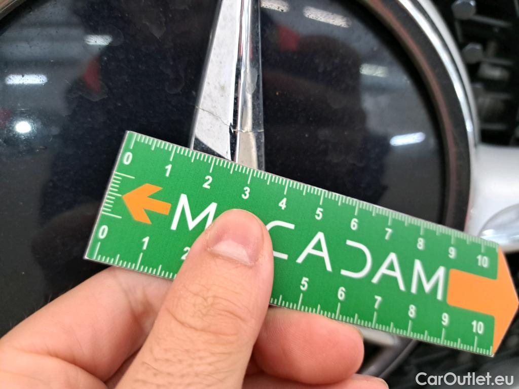  Mercedes  A-Klasse MERCEDES-BENZ Classe A Compact / 2018 / 5P / Berline A 250 e Business Line 8G-DCT #15