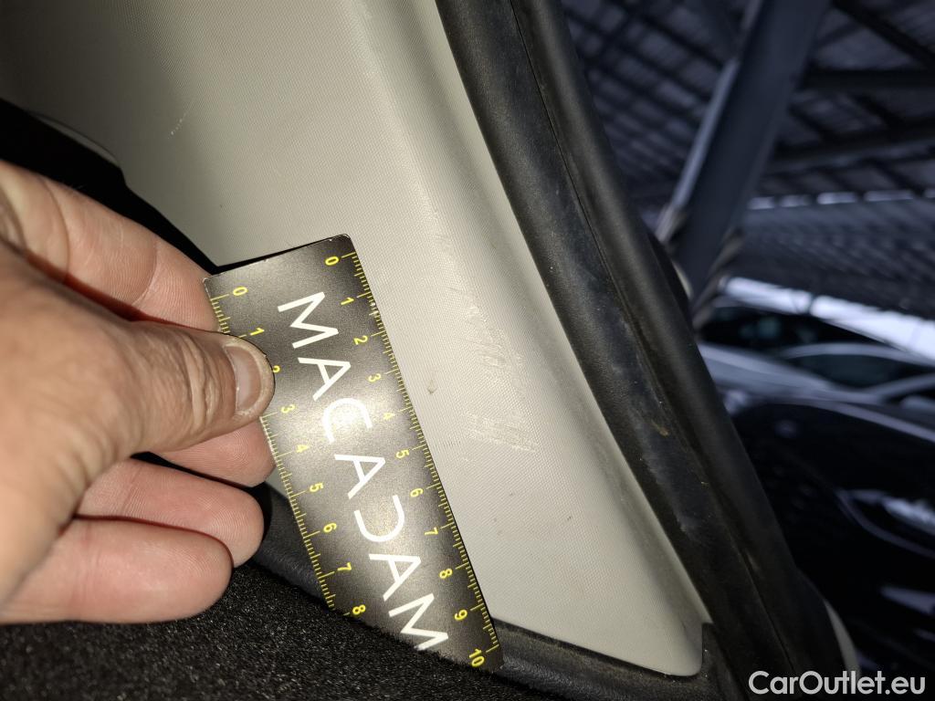  Renault  Clio  IV Air 1.5 dCi 90CV BVM5 E6 #27