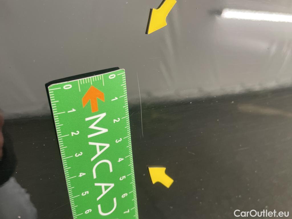  Peugeot  3008 PEUGEOT  / 2020 / 5P / SUV 1.6 HYBRID 225 E-EAT8 Allure Pack #30